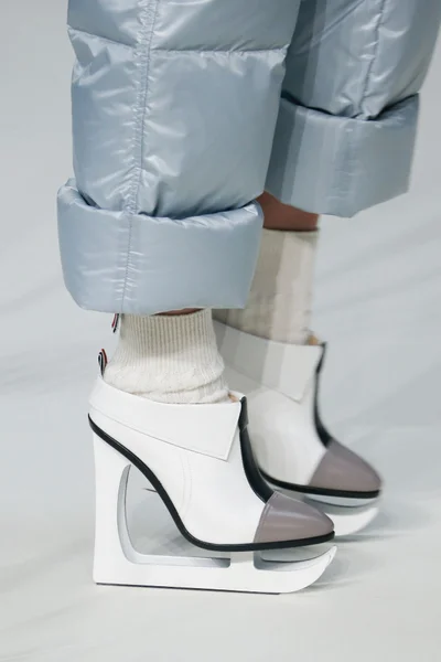 Look 105